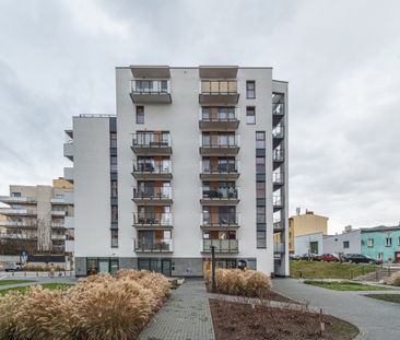 W pełni wyposażone | Wnętrze o wysokim standardzie - Zdjęcie 5