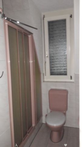 Charmante 4-Zimmer-Dachwohnung - Photo 2
