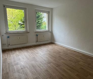 Wohnungsangebot Schilfbreite 32 - Foto 1