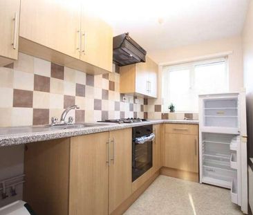 Pipit Close, Weymouth, DT3 - Photo 5