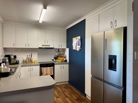 15 Kirkconell Street, 4740, Beaconsfield - Photo 4