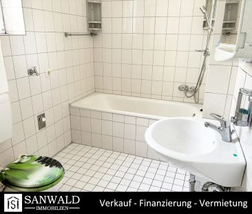 Wohnung zur Miete in Herne - Photo 2