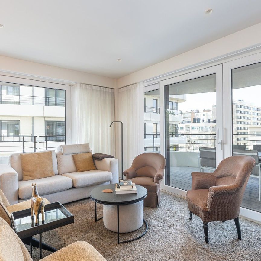 THE WAVES 03.03 + GARAGEBOX - Foto 1