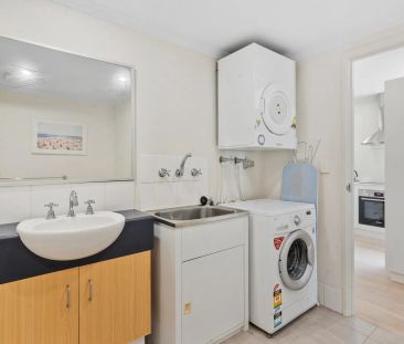 Beachfront Living at Its Best - 35/58 Kent Street, Rockingham - Can... - Photo 4