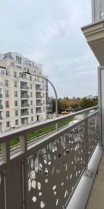 Appartement T1 Le Blanc-Mesnil à louer - Photo 3