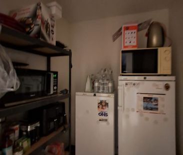 Appartement te huur - Photo 2