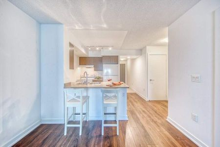 For Lease - 1346 Danforth Road Unit# 401, Toronto, Ontario - Photo 3