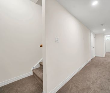 For Lease - 660 colborne Street Unit# 89, Brantford, Ontario - Photo 6