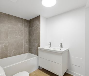 Appartement à louer, Montréal (Le Sud-Ouest) - Photo 6