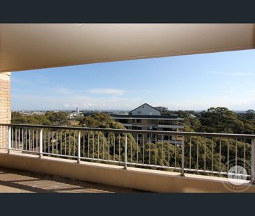 1105/4 Francis Road, Artarmon, NSW 2064 - Photo 4