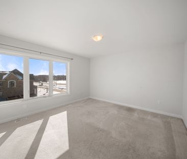 For Lease - 1466 Stovell Crescent Unit# Main/Upper, Innisfil, Ontario - Photo 2