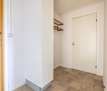 Profilvägen 3 - Photo 3