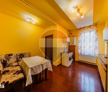 Apartament de inchiriat 2 camere Gradiste - Photo 2