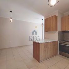 Διαμέρισμα για ενοικίαση - Πάτρα, - Photo 1