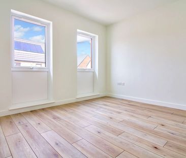 3 Bedroom - Photo 1