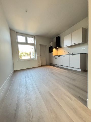 Kromme Haven, 10, 3421BK, Oudewater - Photo 5