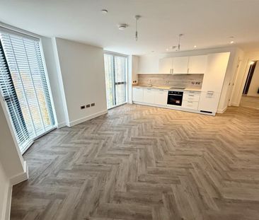 Castleward Boulevard, Derby - Photo 1