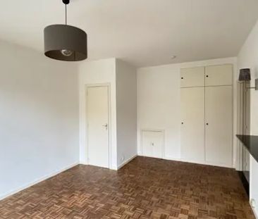 Rue des Pêcheries 78, 1160 Auderghem, België - Foto 6