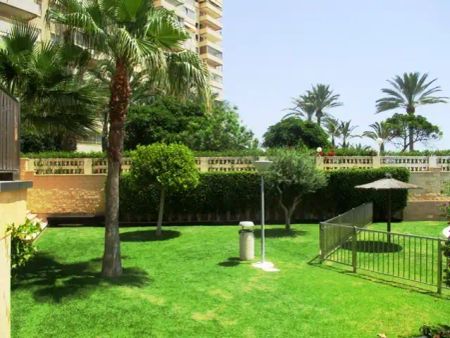 El Campello - Photo 5