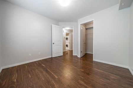 919 Auburn Bay Square Southeast, Calgary - Photo 3