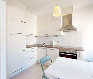 Studio te huur - Photo 5