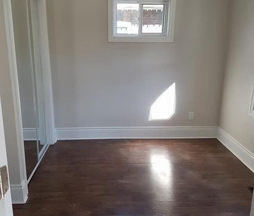 For Lease - 290 Eulalie Avenue Unit# Unit 1 (MAIN), Oshawa, Ontario - Photo 1