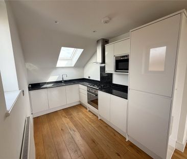 Dunbar Road, N22, London - Photo 5