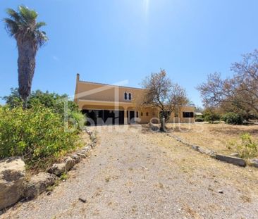 5 room luxury Detached House for rent in Calicos, Faro, Distrito de... - Photo 3