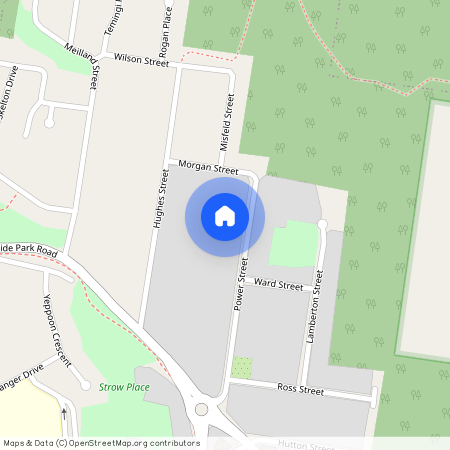 44 Power Street, Qld 4703, Yeppoon