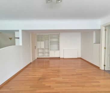 Tout savoir sur cet appartement à Uccle, à Uccle - Photo 5