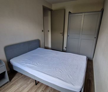 Location Appartement DEVILLE LES ROUEN - Photo 4