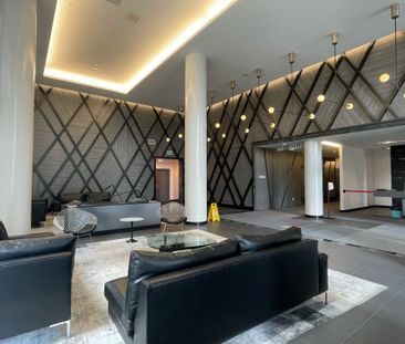 For Lease - 52 Forest Manor Road Unit# 905, Toronto, Ontario - Photo 5