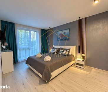 Apartament cu 2 camere | Loc de parcare | Lipovei - Photo 3