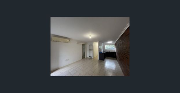 Neat Unit In ideal Location - Photo 1