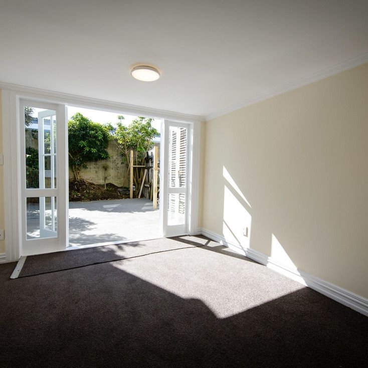 12 Gordon Street, Newtown - Photo 1
