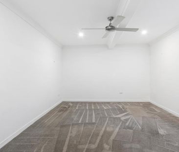 2/47 Palm Beach Avenue - Photo 1