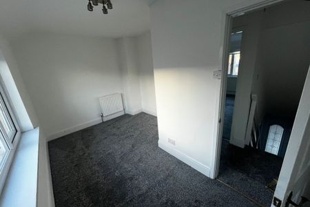 Hepscott Avenue - Photo 3