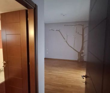 Διαμέρισμα για ενοικίαση Ασύρματος (Άγιος Δημήτριος) - Photo 2