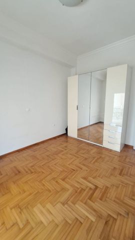 Διαμέρισμα για ενοικίαση Άνω Κυψέλη (Κυψέλη) - Photo 2