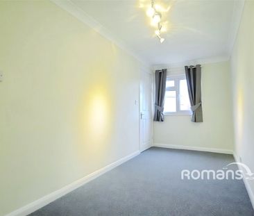 4 bedroom house to rent - Photo 4
