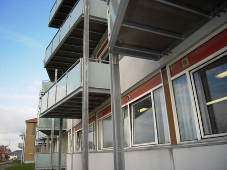 Holstebrovej 77 st.tv., 7800, Skive - Foto 4