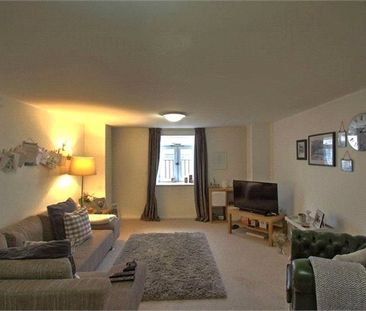 Hanover Mill, Hanover Street, Newcastle Upon Tyne, NE1 3AB - Photo 3