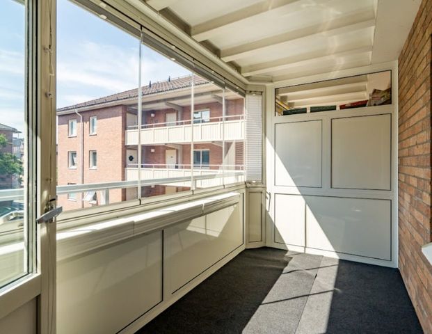 Fredsgatan 10 - Photo 1