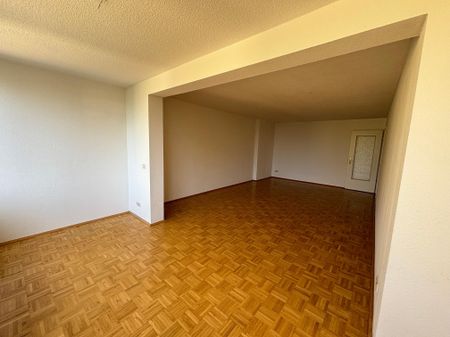 Sommeraktion: Traumwohnung mit Kaltmietenerlass! - Foto 5