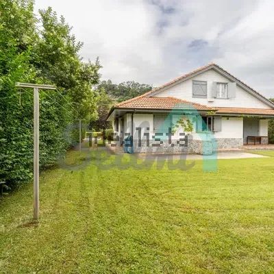 Alquiler de casa o chalet independiente en Calle Balandro - Foto 1