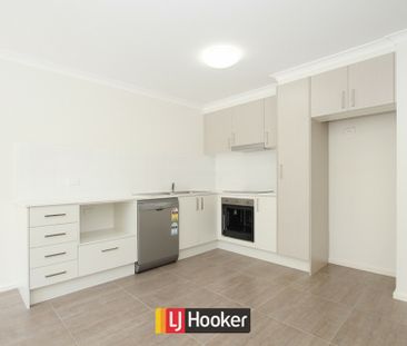 Sunny and Light! - Photo 6