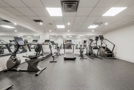 For Lease - 1338 York Mills Road Unit# 311, Toronto, Ontario - Photo 4