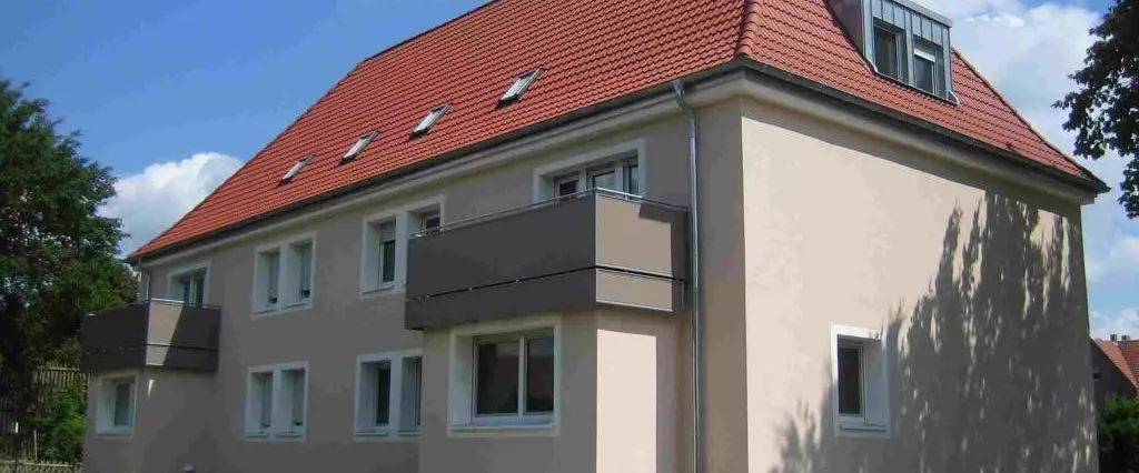 Sumpfstrecke 47, 59229 Ahlen - Photo 1