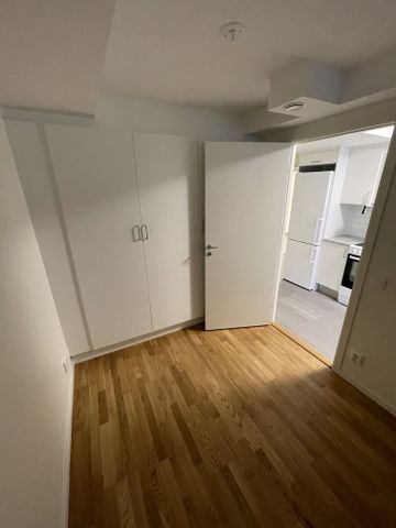 Södergatan, Uddevalla - Foto 4