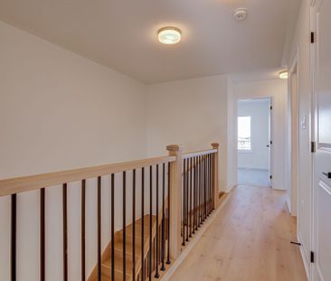 For Lease - 6 Thornbird Crescent Unit# Upper, Brampton, Ontario - Photo 4